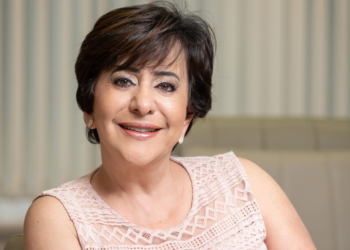 Mudanças: Shoppings da PaulOOctavio terão novos gestores em 2021