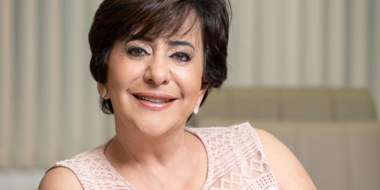 Mudanças: Shoppings da PaulOOctavio terão novos gestores em 2021