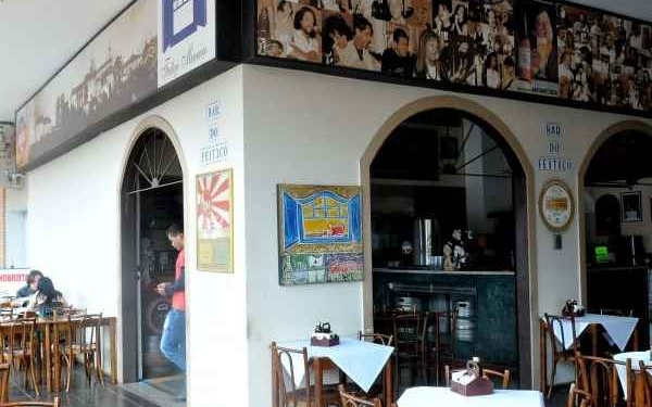 Crise: Feitiço Mineiro fecha as portas após 32 anos na capital