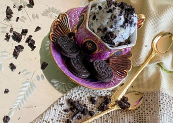 Fiore di Latte Gelato inaugura primeira loja no Noroeste