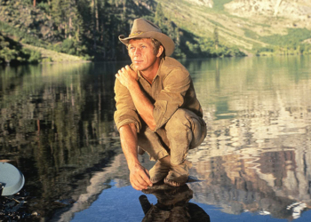 Steve McQueen ganha importante retrospectiva no CCBB em março