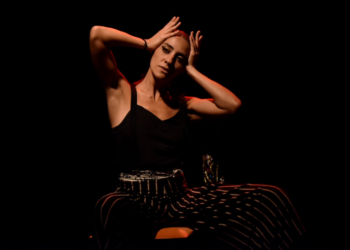 Grupo Osdramátikos abre nova temporada com leitura das obras do PAS