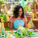 Ex-primeira-dama: Michelle Obama anuncia programa sobre culinária infantil na Netflix