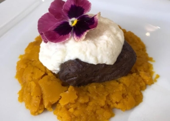 Ravenna Gourmet prorroga abertura ao público até o fim de março