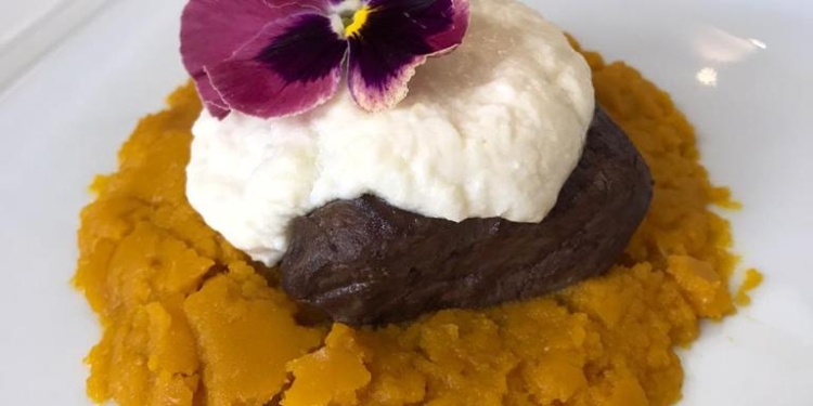 Ravenna Gourmet prorroga abertura ao público até o fim de março