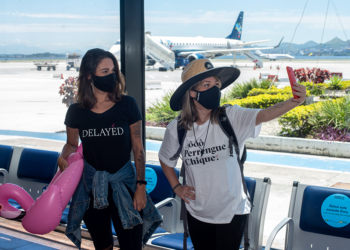 Perrengue Chique lança loja de camisetas através da plataforma Reserva.INK