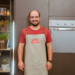 Curso on-line: chef Marcelo Petrarca ensina receitas especiais a convite da Stella Artois