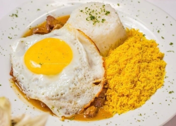 Operações gastronômicas do casapark entram no Liquidecora com ofertas especiais