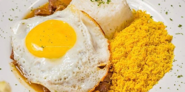 Operações gastronômicas do casapark entram no Liquidecora com ofertas especiais