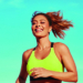 Run Baby Run: Juliana Paes estrela nova campanha da HOPE Resort