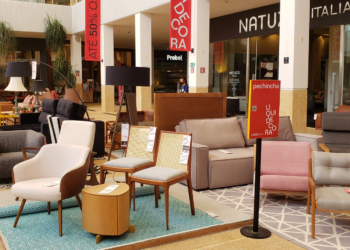 Liquidecora: casapark divulga horários de funcionamento durante o feriado de carnaval