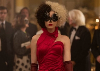 Cruella está de volta! Emma Stone interpreta personagem em novo longa da Disney