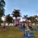 Com aulas gratuitas de pilates, funcional, ioga, zumba e fitdance, Festival de Verão” do Pontão se aproxima da última semana