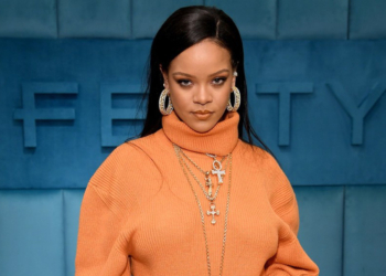 Beauty & Skin: Rihanna e LVMH suspendem as operações da Fenty