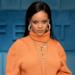 Beauty & Skin: Rihanna e LVMH suspendem as operações da Fenty