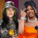 Grammy 2021: Beyoncé ganhou 4 estatuetas; Taylor Swift e Billie Eilish levam prêmios principais
