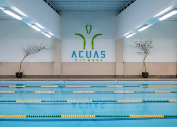 Academias são serviços essenciais para a saúde durante a pandemia? Conversamos com a empresária Itana Habka e o nutricionista Clayton Camargos