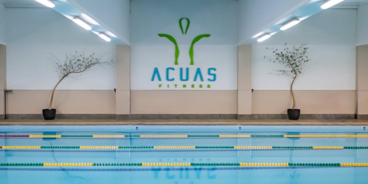 Academias são serviços essenciais para a saúde durante a pandemia? Conversamos com a empresária Itana Habka e o nutricionista Clayton Camargos