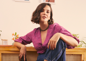 AMARO anuncia novo posicionamento como marca de lifestyle e expansão além da moda