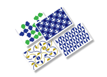 Semana do Consumidor: Brasília Shopping realiza ação compre e ganhe no drive-thru