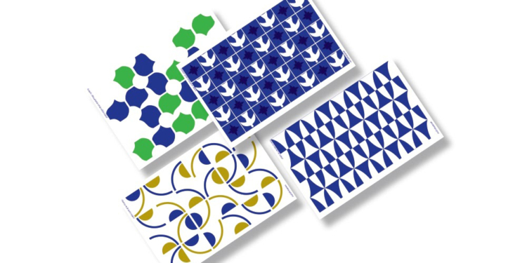 Semana do Consumidor: Brasília Shopping realiza ação compre e ganhe no drive-thru