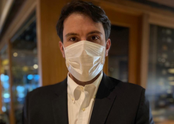 Abrasel DF pede ajuda do governo para o setor de bares e restaurantes