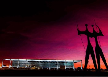 Agosto: Brasília recebe o Festival Mês da Fotografia 2021