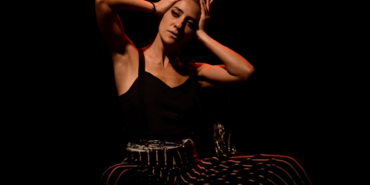 De Oswaldo Montenegro a Tarantino: grupo faz leituras dramáticas de textos de teatro e roteiros de cinema