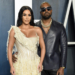 Revelada a fortuna de Kanye West em meio ao divórcio com Kim Kardashian