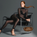 “I See You”. Marina Ruy Barbosa estrela nova campanha para Schutz Inverno 21