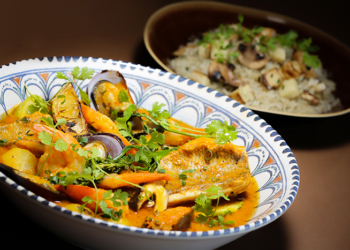 Confira algumas opções gastronômicas que vão deixar sua Semana Santa ainda mais especial