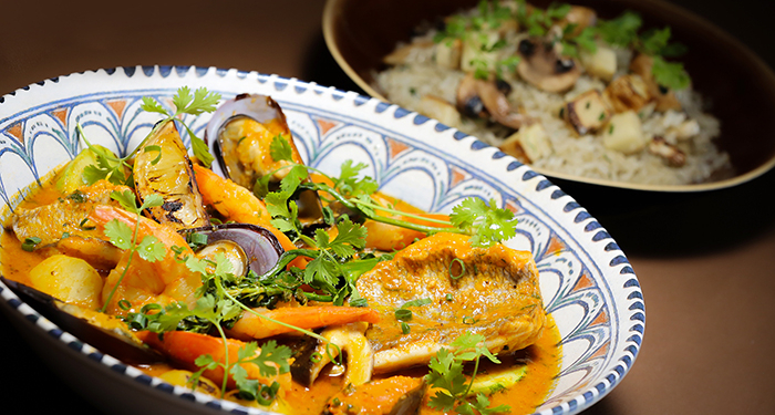 Confira algumas opções gastronômicas que vão deixar sua Semana Santa ainda mais especial