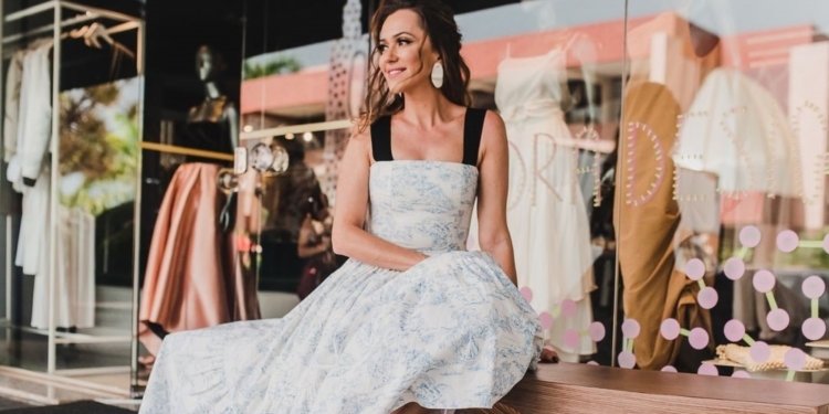 Até logo: Patrícia Justino Vaz fecha a Q.U.A.D.R.A Concept Store e continua com novas experiências