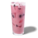 Starbucks lança Violet Drink, nova bebida de verão