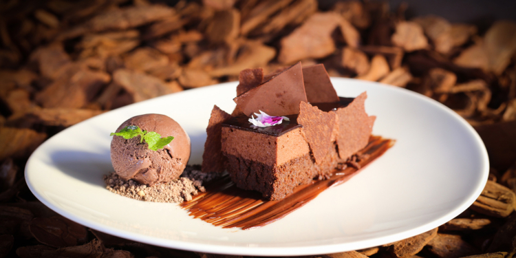 Dia do Cacau: saiba onde degustar sobremesas da fruta em Brasília