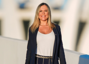 Setur-DF celebra o Mês da Mulher com programação especial em suas redes sociais