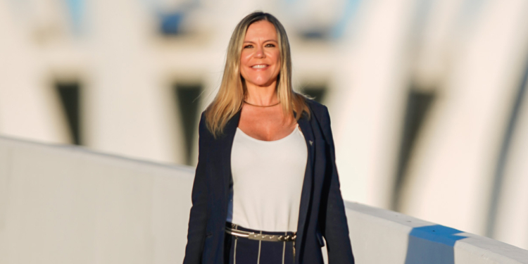 Setur-DF celebra o Mês da Mulher com programação especial em suas redes sociais