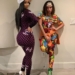 Cardi B sugere nova colaboração entre Anitta e Ludmilla e causa polêmica