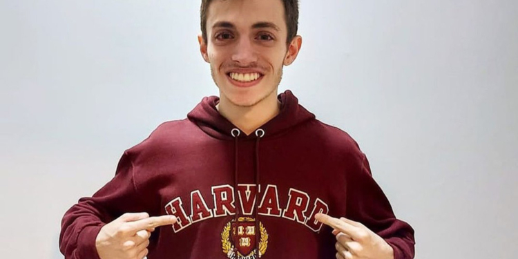 Casa Thomas Jefferson: feira virtual gratuita conecta brasileiros a universidades nos EUA