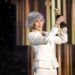 Globo de Ouro 2021: Jane Fonda recebe o prêmio Cecil B. deMille. Veja os vencedores da premiação