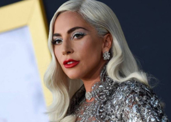 Aluga-se: você pode morar no apartamento de Lady Gaga antes da fama por US$ 2 mil