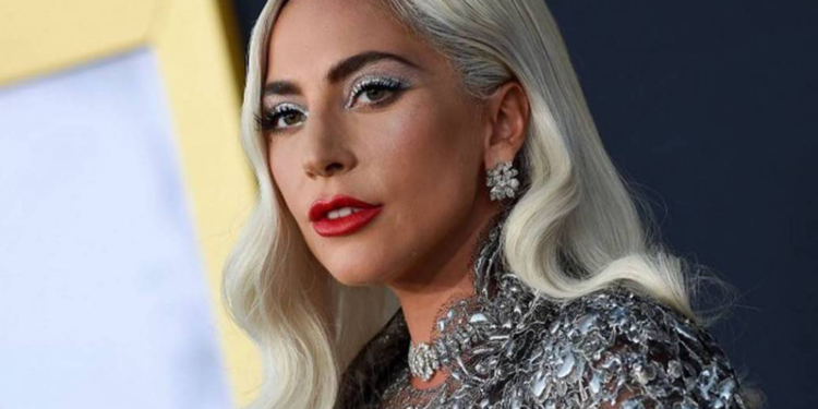 Aluga-se: você pode morar no apartamento de Lady Gaga antes da fama por US$ 2 mil