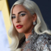 Aluga-se: você pode morar no apartamento de Lady Gaga antes da fama por US$ 2 mil