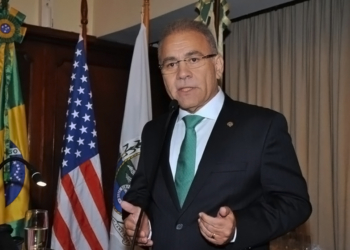 Cardiologista: conheça o quarto ministro da saúde, Dr. Marcelo Queiroga