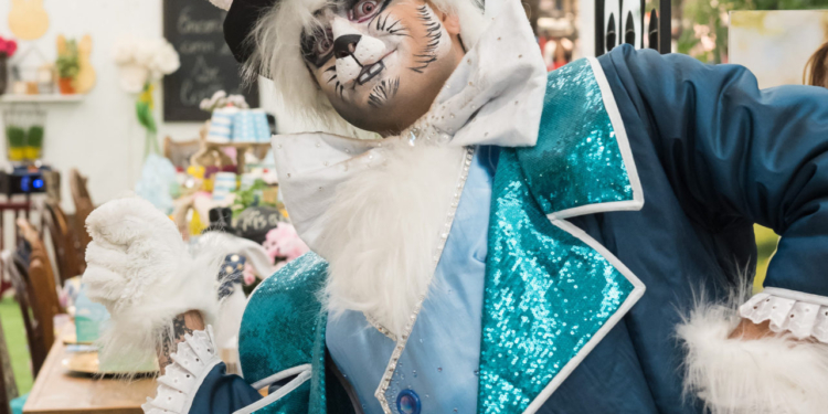 Taguatinga Shopping comemora época mais doce do ano com a Páscoa do Bem