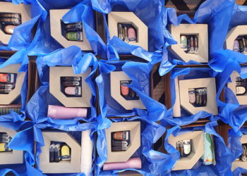 61 anos: Soul Brasília homenageou a cidade com muita criatividade e arte