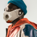 Xupermask: cantor Will.i.am lança máscara de proteção com fone de ouvido