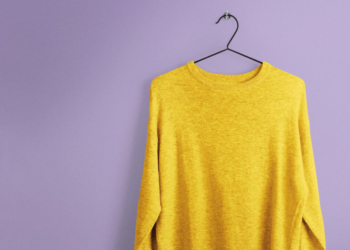 Nova série da Netflix mostra o que nossas roupas revelam sobre a nossa vida!