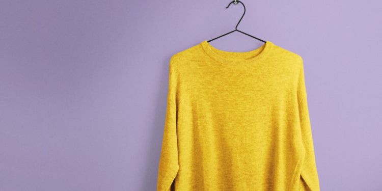 Nova série da Netflix mostra o que nossas roupas revelam sobre a nossa vida!