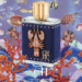 CH Under The Sea: nova fragrância de Carolina Herrera revela o frescor do mundo marinho